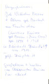 Hauptstrasse 11 um 1914 (02)